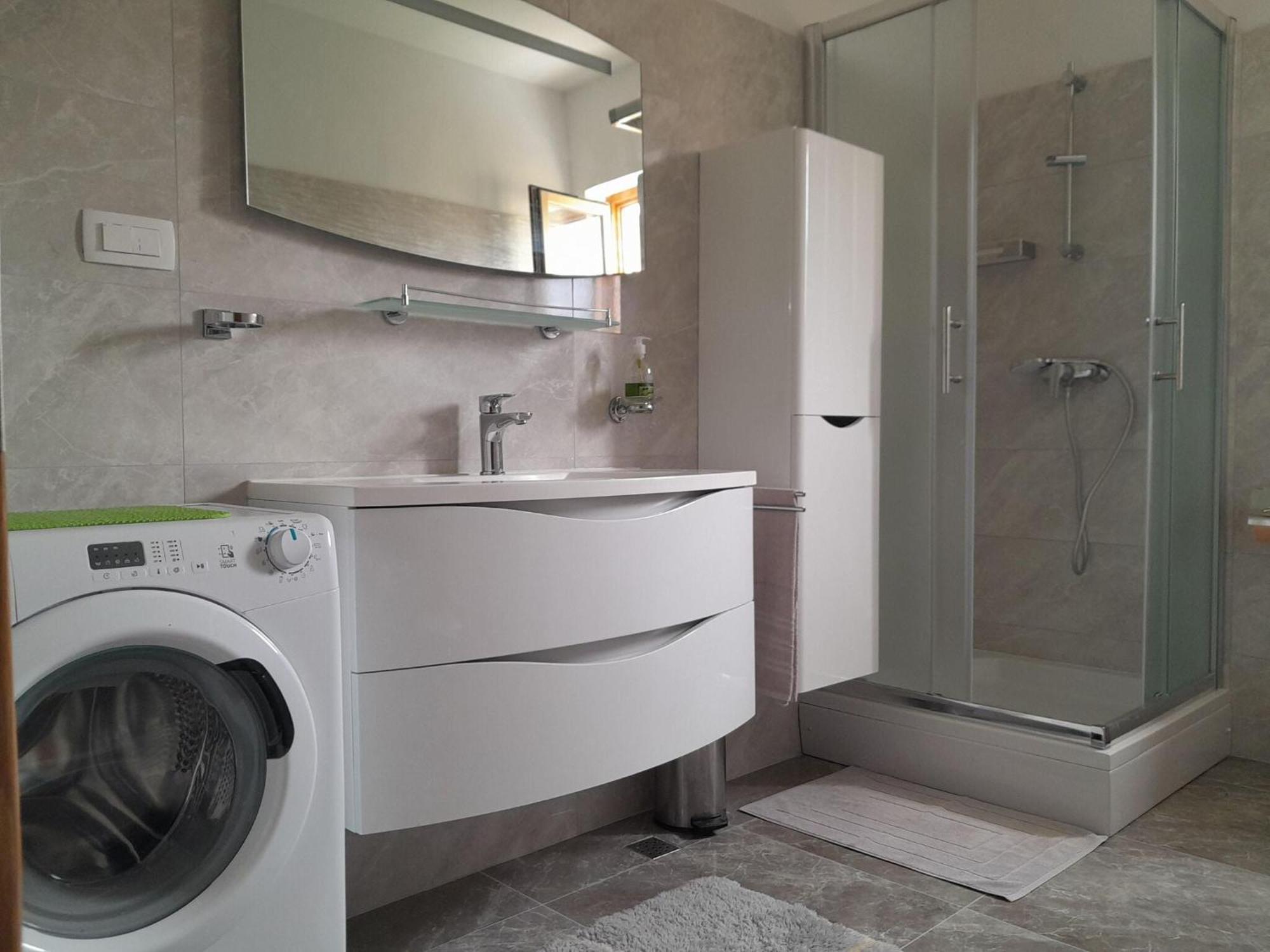 ביוגראד נה מורו Apartments Adelheid In Biograd, Close To The Beach מראה חיצוני תמונה