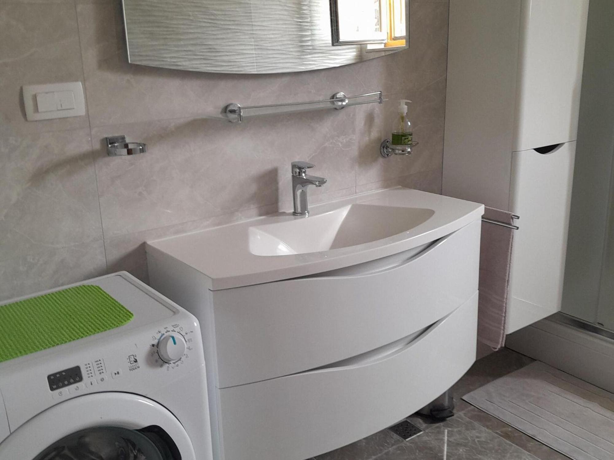 ביוגראד נה מורו Apartments Adelheid In Biograd, Close To The Beach מראה חיצוני תמונה